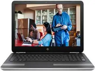  HP Pavilion 15 AU084TX (X3C87PA) Laptop (Core i5 6th Gen 4 GB 1 TB Windows 10 4 GB) prices in Pakistan